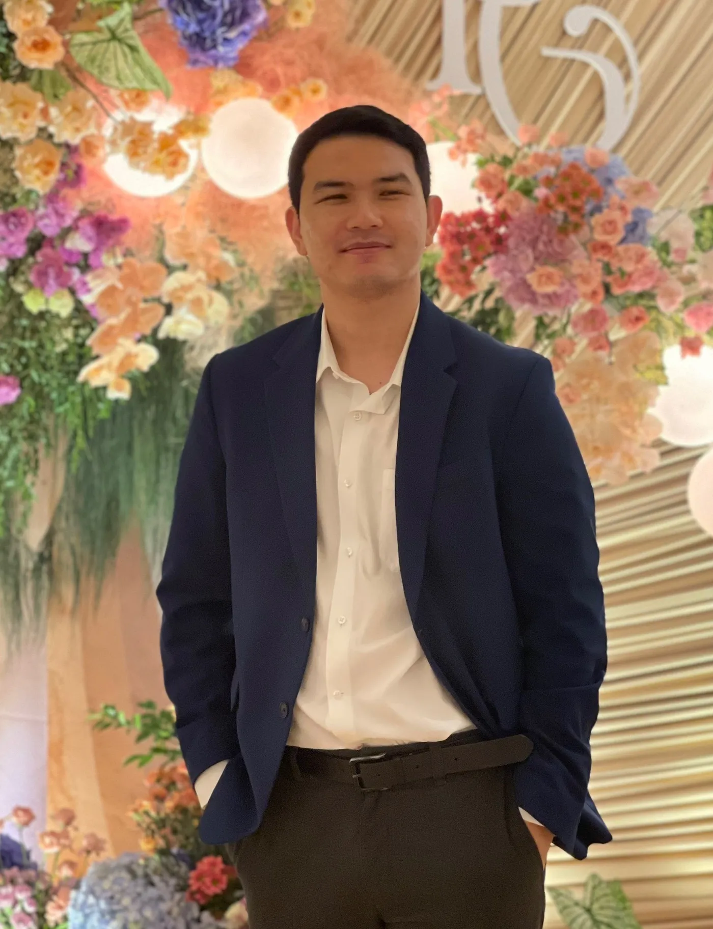 ทพ.ชิตพล ภูเก้าล้วน (หมอป๊อป)